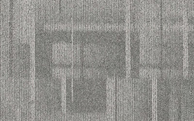 Airlay Dynamic Carpet Tiles Vital