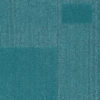 Airlay Paragon Carpet Tiles Dark Cyan