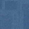 Airlay Paragon Carpet Tiles Denim