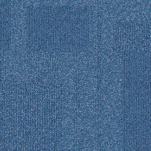 Airlay Paragon Carpet Tiles Denim