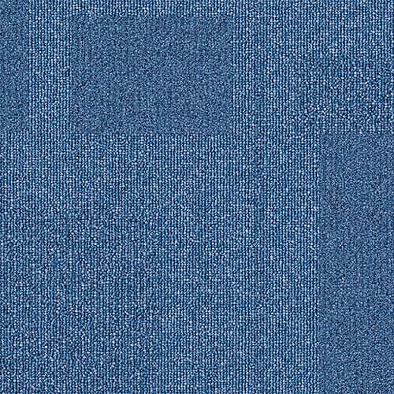 Airlay Paragon Carpet Tiles Denim - Online Flooring Store