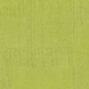 Airlay Paragon Carpet Tiles Lemon Lime