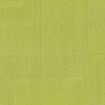 Airlay Paragon Carpet Tiles Lemon Lime