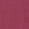 Airlay Paragon Carpet Tiles Maroon