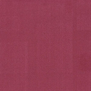 Airlay Paragon Carpet Tiles Maroon