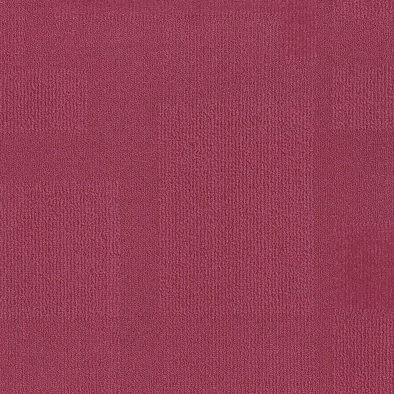 Airlay Paragon Carpet Tiles Maroon - Online Flooring Store