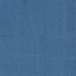Airlay Paragon Carpet Tiles Ocean Blue