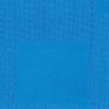 Airlay Paragon Carpet Tiles Royal Blue