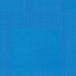 Airlay Paragon Carpet Tiles Royal Blue