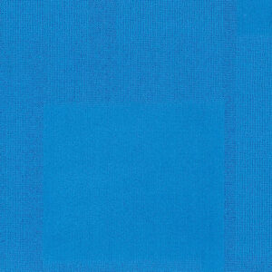 Airlay Paragon Carpet Tiles Royal Blue