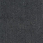 Airlay Paragon Carpet Tiles Slate Grey