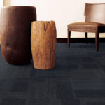 Airlay Paragon Carpet Tiles Slate Grey