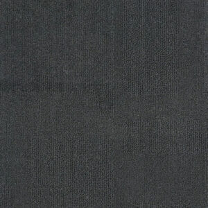 Airlay Paragon Carpet Tiles Slate Grey