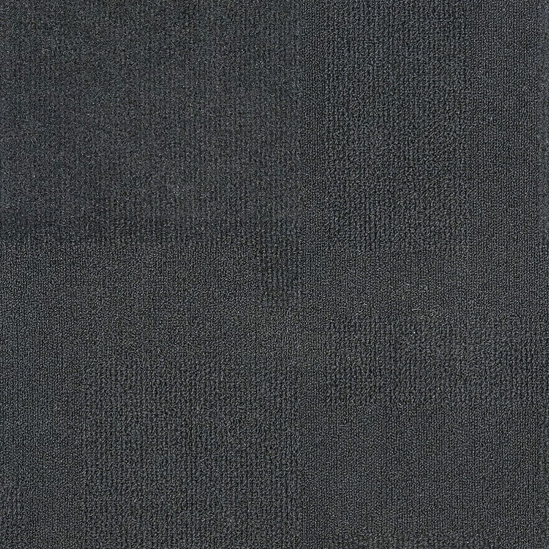 Airlay Paragon Carpet Tiles Slate Grey - Online Flooring Store