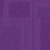 Airlay Paragon Carpet Tiles Violet