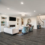 Complete Floors Supacore Hybrid Flooring French Grey