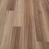 Complete Floors Supacore Hybrid Flooring Spotted Gum