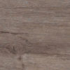 Desire Luxury Vinyl Planks Aged Oak