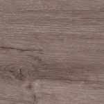 Desire Loose Lay Vinyl Planks Aged Oak