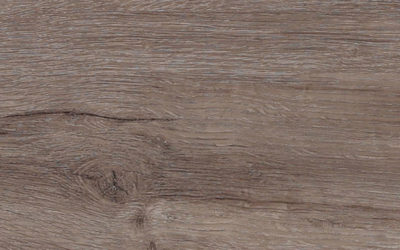 Desire Luxury Vinyl Planks Aged Oak