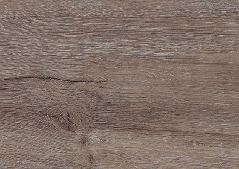 Desire Luxury Vinyl Planks Aged Oak - Online Flooring Store
