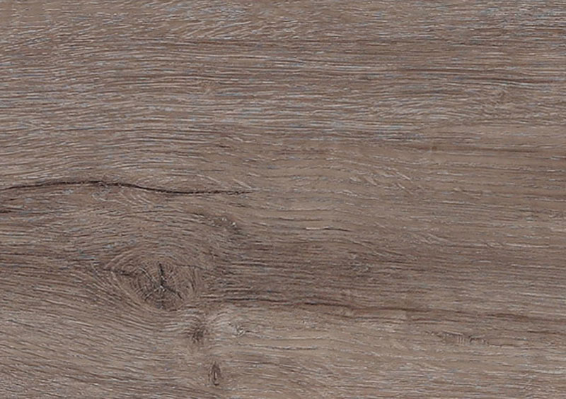 Desire Loose Lay Vinyl Planks Aged Oak