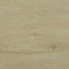 Desire Luxury Vinyl Planks Blonde Pearl