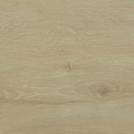 Desire Loose Lay Vinyl Planks Blonde Pearl