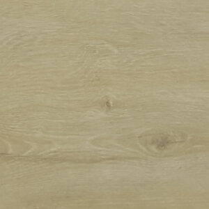 Desire Luxury Vinyl Planks Blonde Pearl