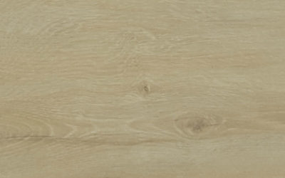 Desire Luxury Vinyl Planks Blonde Pearl