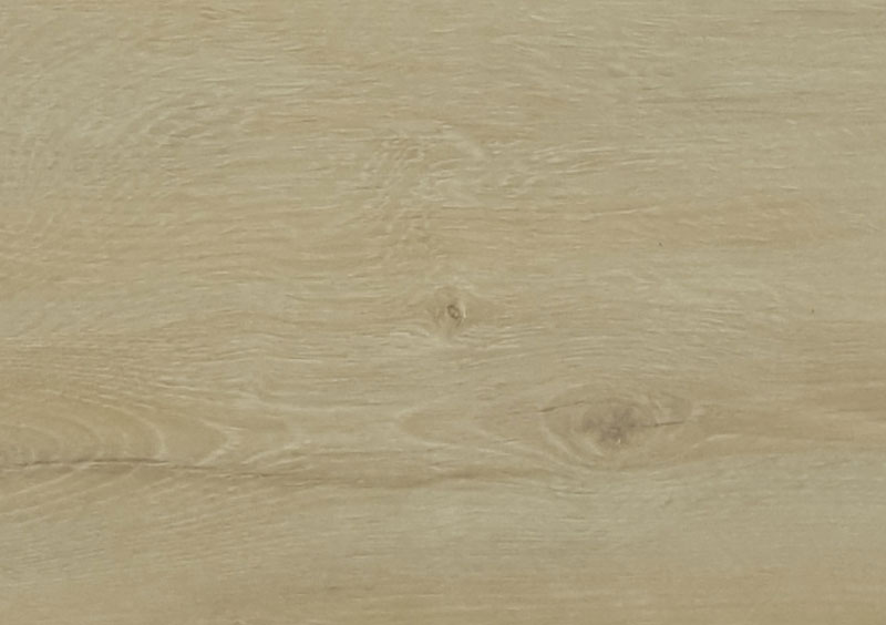 Desire Luxury Vinyl Planks Blonde Pearl - Online Flooring Store