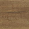 Desire Loose Lay Vinyl Planks Cocoa
