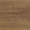 Desire Luxury Vinyl Planks Cocoa