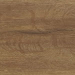 Desire Loose Lay Vinyl Planks Cocoa