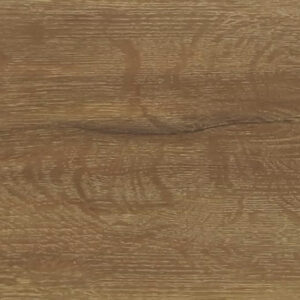 Desire Luxury Vinyl Planks Cocoa