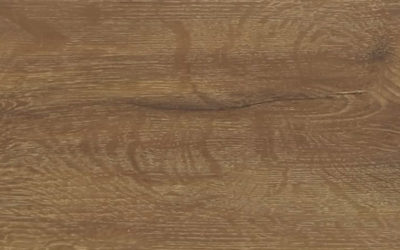 Desire Luxury Vinyl Planks Cocoa