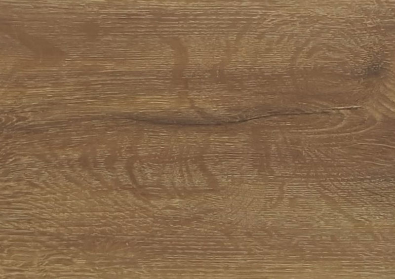 Desire Luxury Vinyl Planks Cocoa - Online Flooring Store