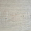Desire Loose Lay Vinyl Planks Golden Ash
