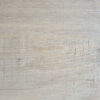 Desire Luxury Vinyl Planks Golden Ash