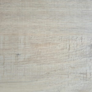 Desire Luxury Vinyl Planks Golden Ash