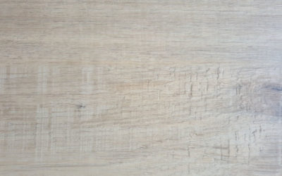 Desire Luxury Vinyl Planks Golden Ash