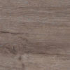 Inspire Hybrid Flooring Aged Oak