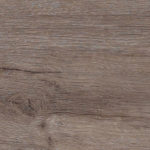 Inspire Hybrid Flooring Aged Oak