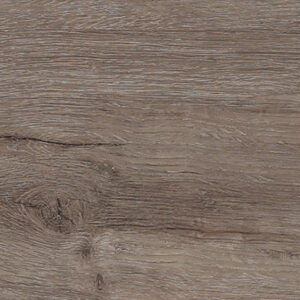 Inspire Hybrid Flooring Aged Oak