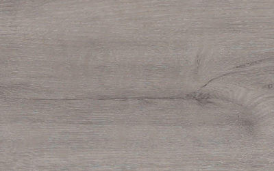 Inspire Hybrid Flooring Moon Grey