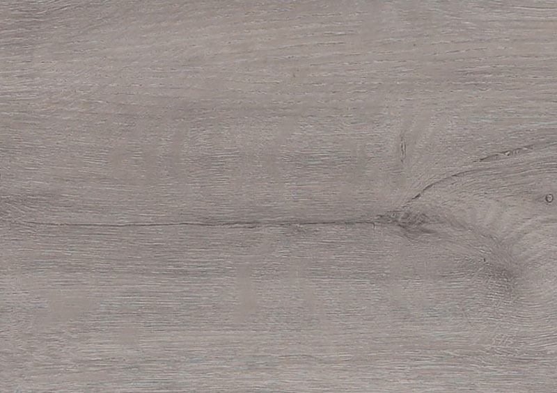 Inspire Hybrid Flooring Moon Grey - Online Flooring Store