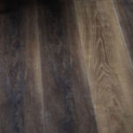 Complete Floors Supacore Hybrid Flooring Chestnut