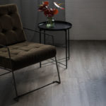 Complete Floors Supacore Hybrid Flooring Harbor Grey