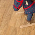 Airstep Eucalyptus Steps Laminate Blackbutt