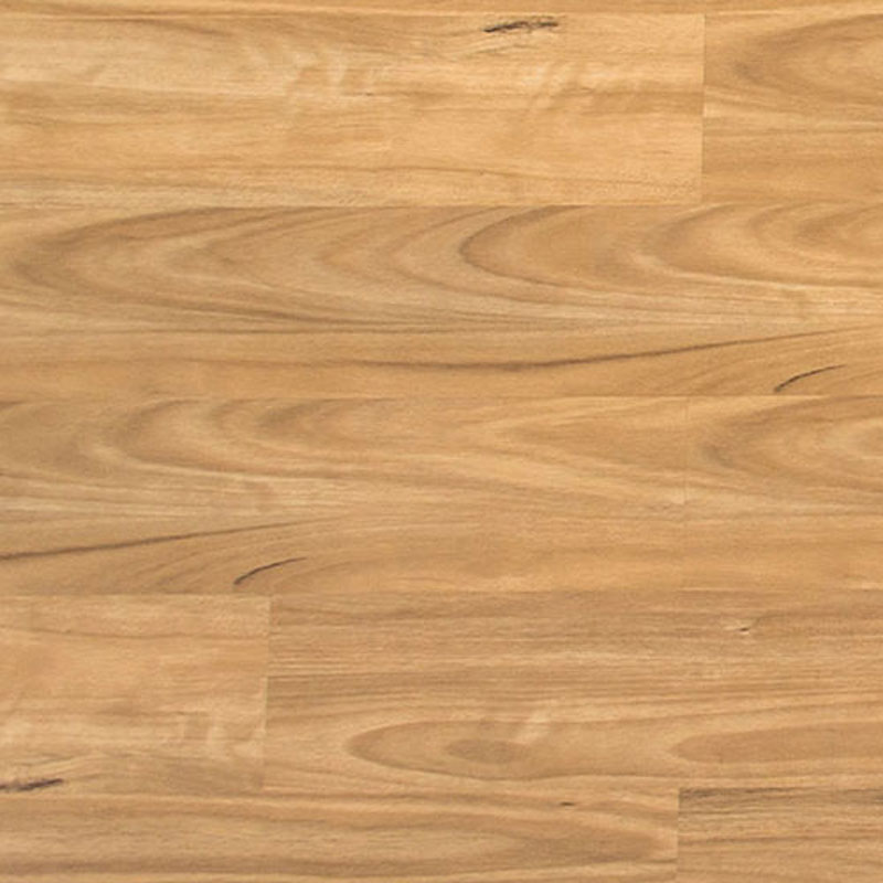 Airstep Eucalyptus Steps Laminate Blackbutt - Online Flooring Store